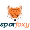 sparfoxy - sparen ganz einfach. Sparen trotz Inflation - Geht das? Ja klar, mit meinen täglichen Spartipps & Finanztricks kannst auch du eine Menge einsparen. Spartipps für jeden!