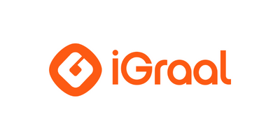 iGraal Sparangebote nutzen