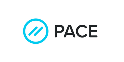 PACE Drive - günstig tanken!